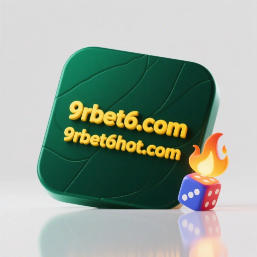 9rbet6.com